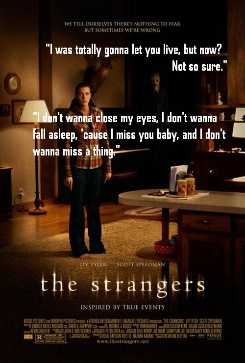 [the-strangers-poster.jpg]