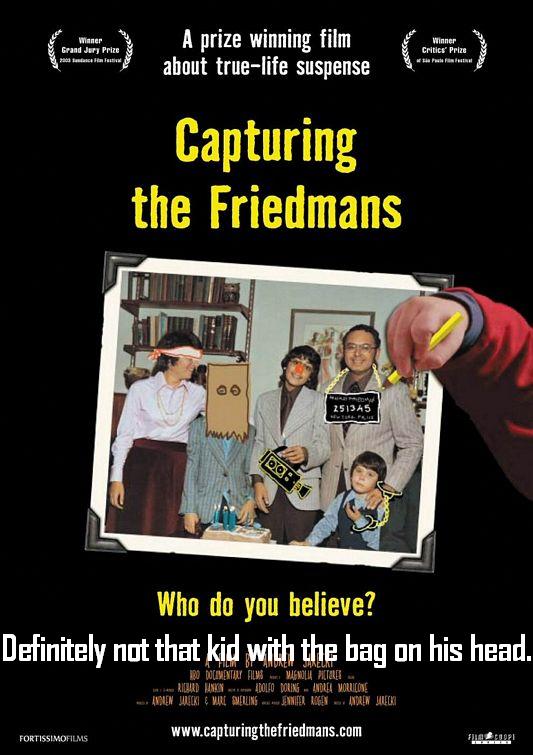 [capturing_the_friedmans.jpg]