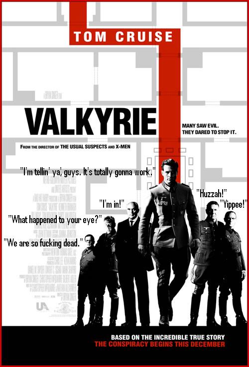 [valkyrie-poster-fullsize.jpg]