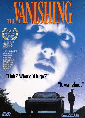 [vanishingposter.jpg]