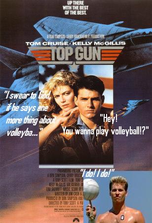 [003_TOPGUNSA~Top-Gun-Posters.jpg]
