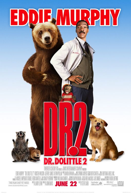 [dr_dolittle_two_ver2.jpg]