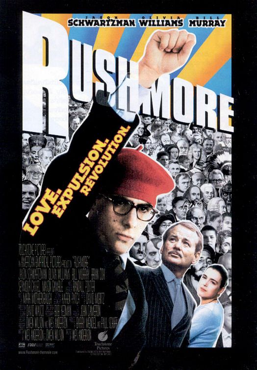 [rushmore_ver1.jpg]