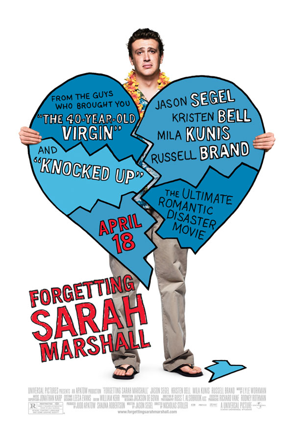 [forgetting_sarah_marshall_movie_poster.jpeg]