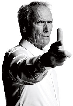 [clint-eastwood-0109-lg.jpg]