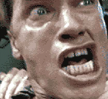 [arnoldschwarzenegger_totalrecall.png]