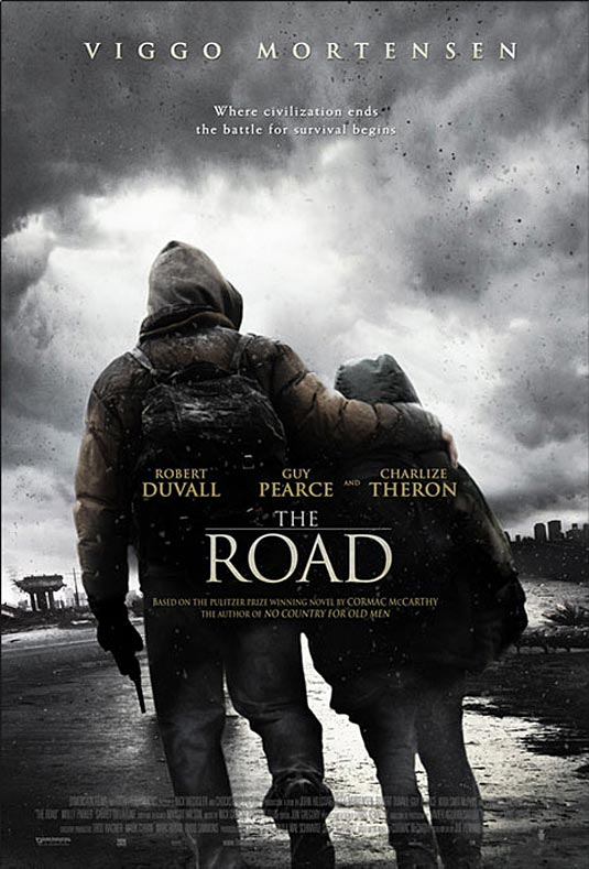 [the_road_poster02.jpg]