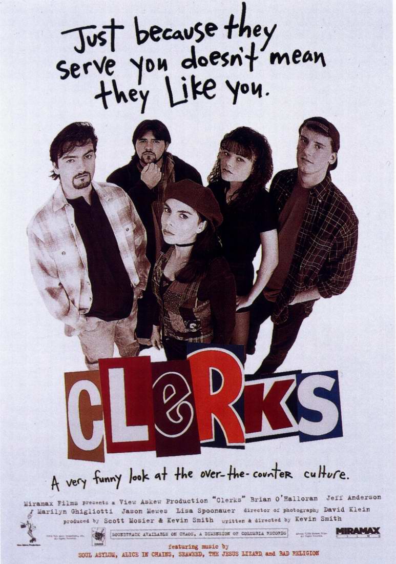 [clerks-movie-poster.jpg]