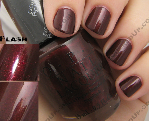 [royalrajahruby.jpg]