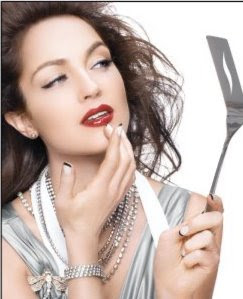 American Manicure