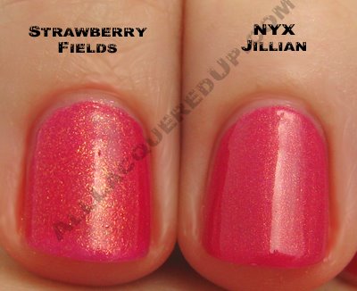 [china-glaze-strawberry-fields-nyc-jillian-wm.jpg]