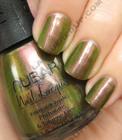 [nubar-wildlife-going-green-nail-polish.jpg]