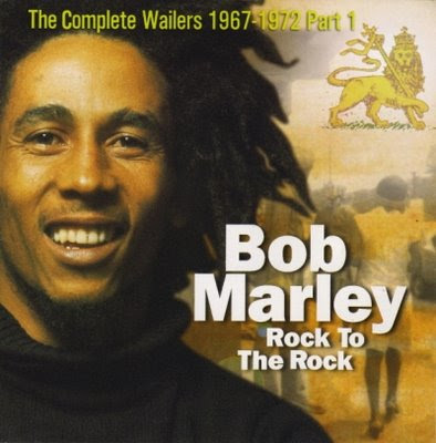 Soul Revolution - Wikipedia