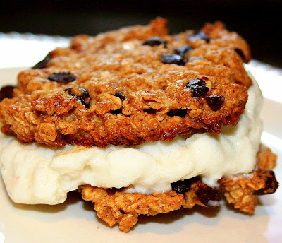 Eat Clean Recipes