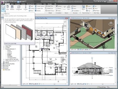 [Autodesk_Revit_Architecture_2010_User_Interface.jpg]
