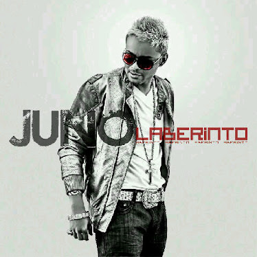 Juno The Hitmaker - Laberinto