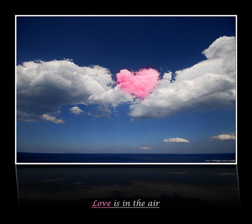 [love+is+in+the+air.jpg]