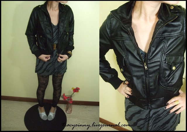 [faux+leather+jacket.jpg]