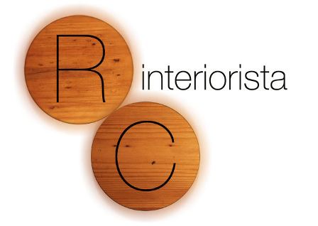 Rosa Calvo - Diseñadora de interiores