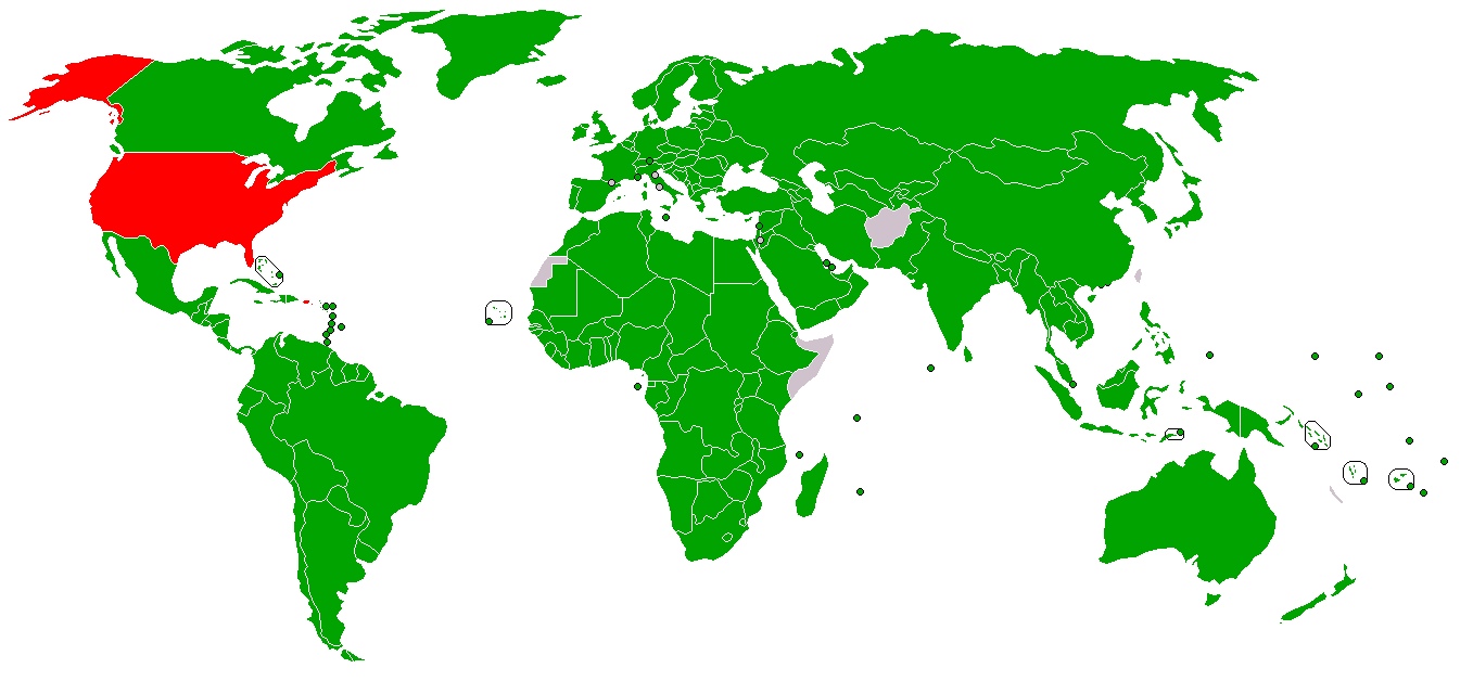 [Kyoto_Protocol_participation_map_2009.jpg]