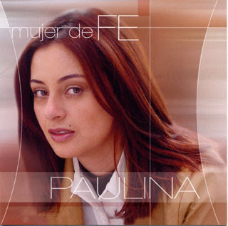 Mujer De Fe