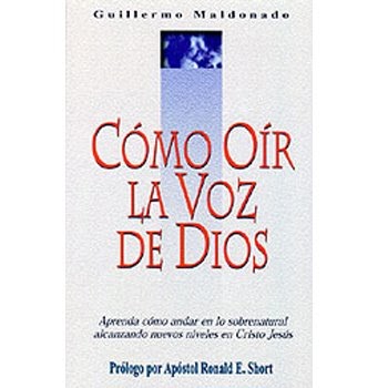 libro gratis de sanidad interior guillermo maldonado libro gratis de sanidad interior guillermo maldonado