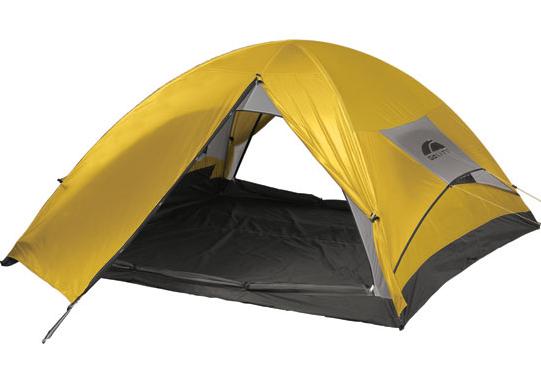 [golite-valhalla-4-tent.jpg]