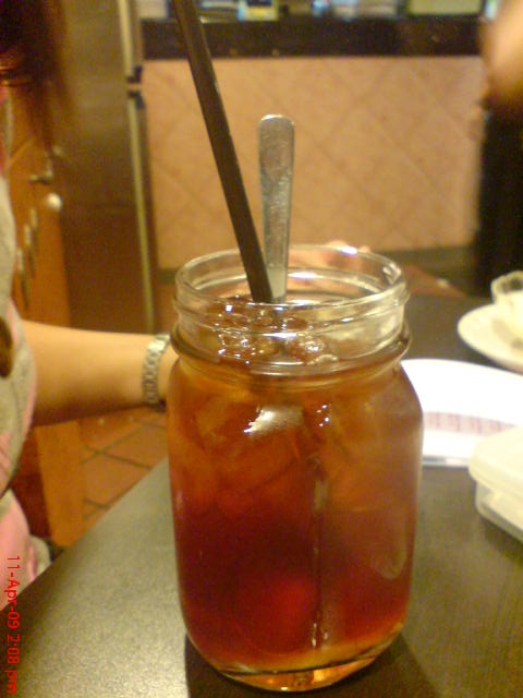 [DSC01663.JPG]