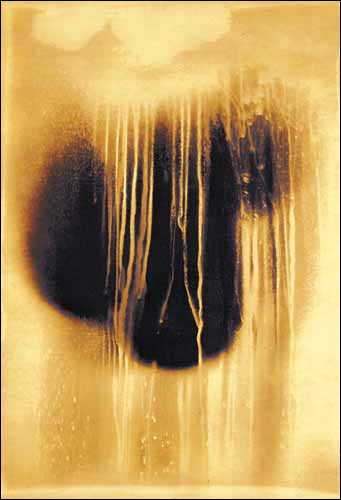 [Yves+Klein,+Peinture+de+feu+sans+titre,+1961.jpg]