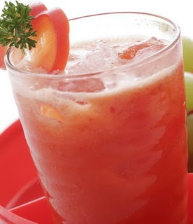 jus-paprika-abn.jpg