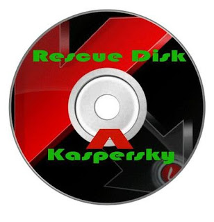 kaspersky rescue disk 2014 kaspersky rescue disk 2014
