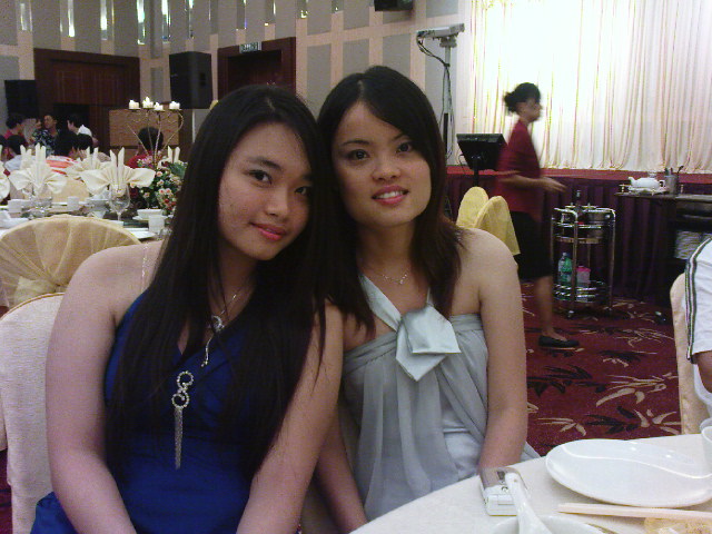 [DSC01332.JPG]