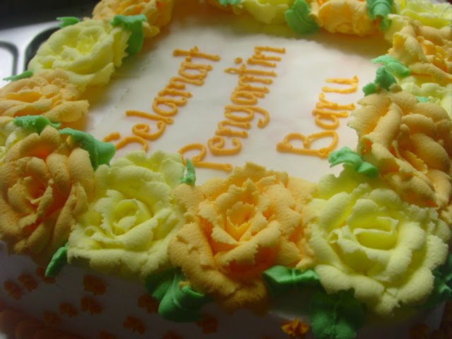 [DSC04550.JPG]
