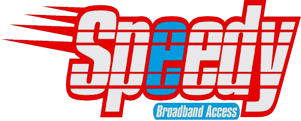 rencontre siemens industry