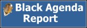 BLACK AGENDA
