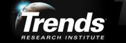 TRENDS RESEARCH