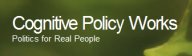 Cognitive Policy Works