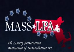 MASS*LPA Vaccine Info!