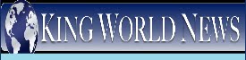 KING WORLD NEWS