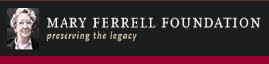 Mary Ferrell Foundation