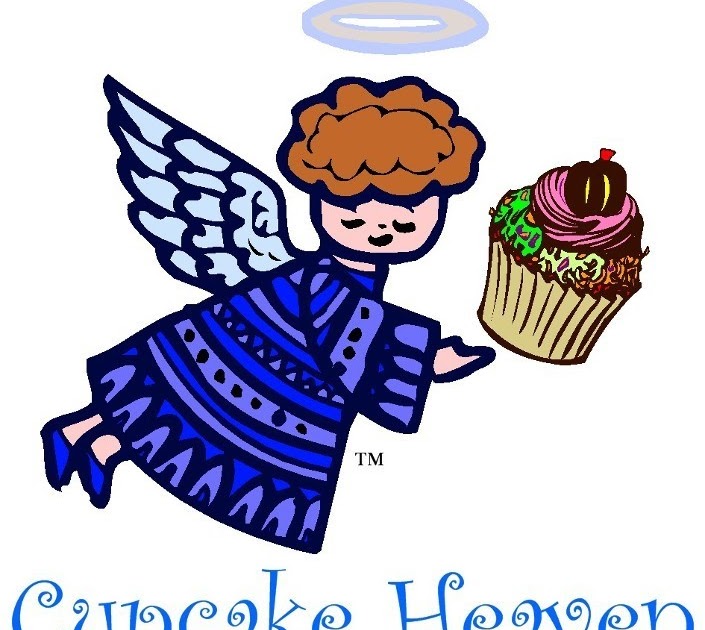 Cupcake Heaven Wilmington Delaware
