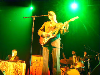 Wgt 2014 Warum Grufties Nicht In Sargen Schlafen Lotte Fuchs