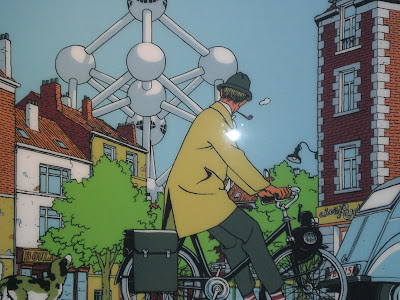 external image CIMG4161.JPG