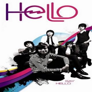 [Hello+Band+-+Say+Hello.jpg]
