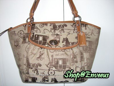 chanel 1118 handbags for cheap outlet