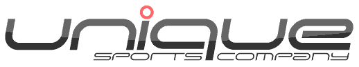 Unique Sports Company News