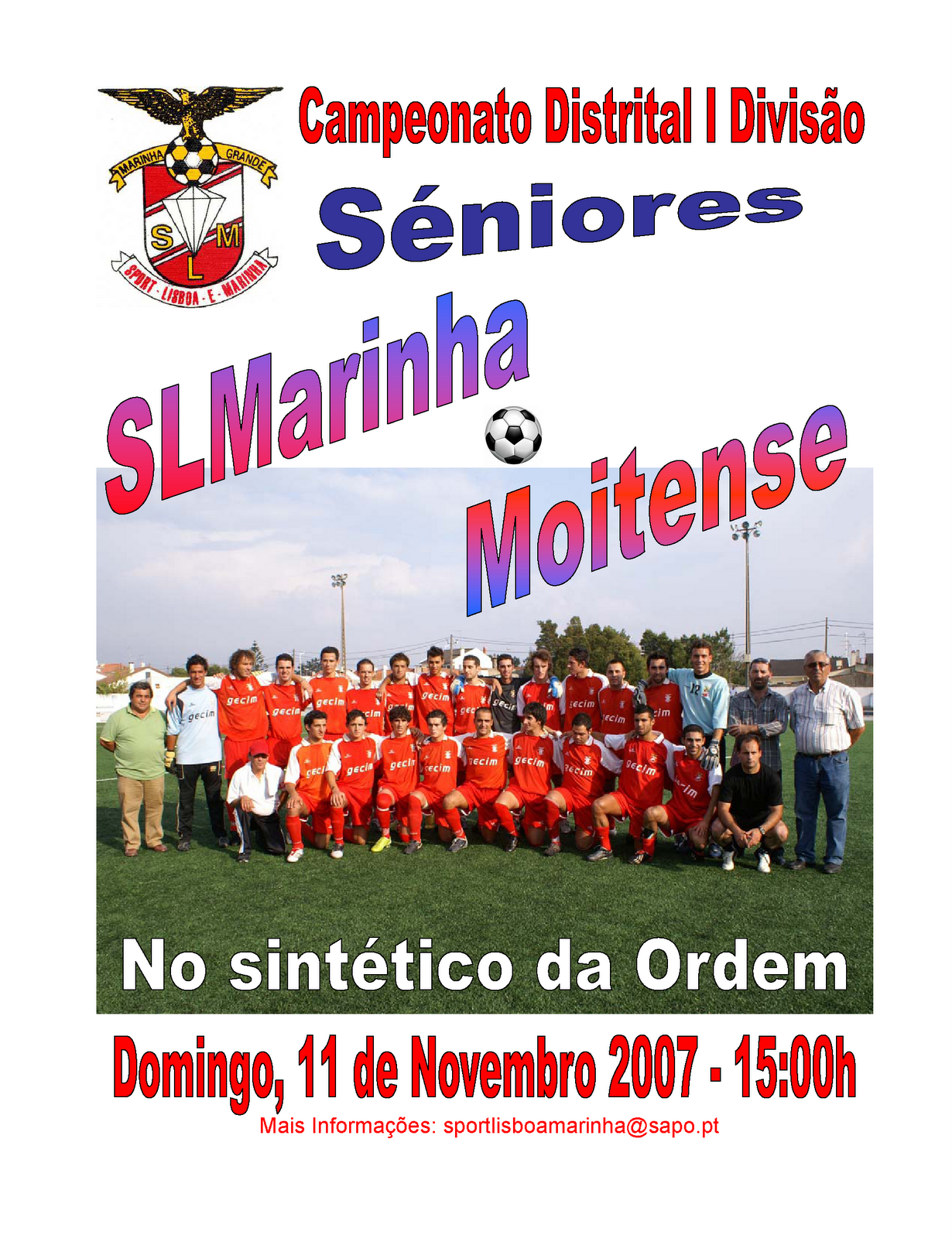 [S_SLM_Moitense.png]
