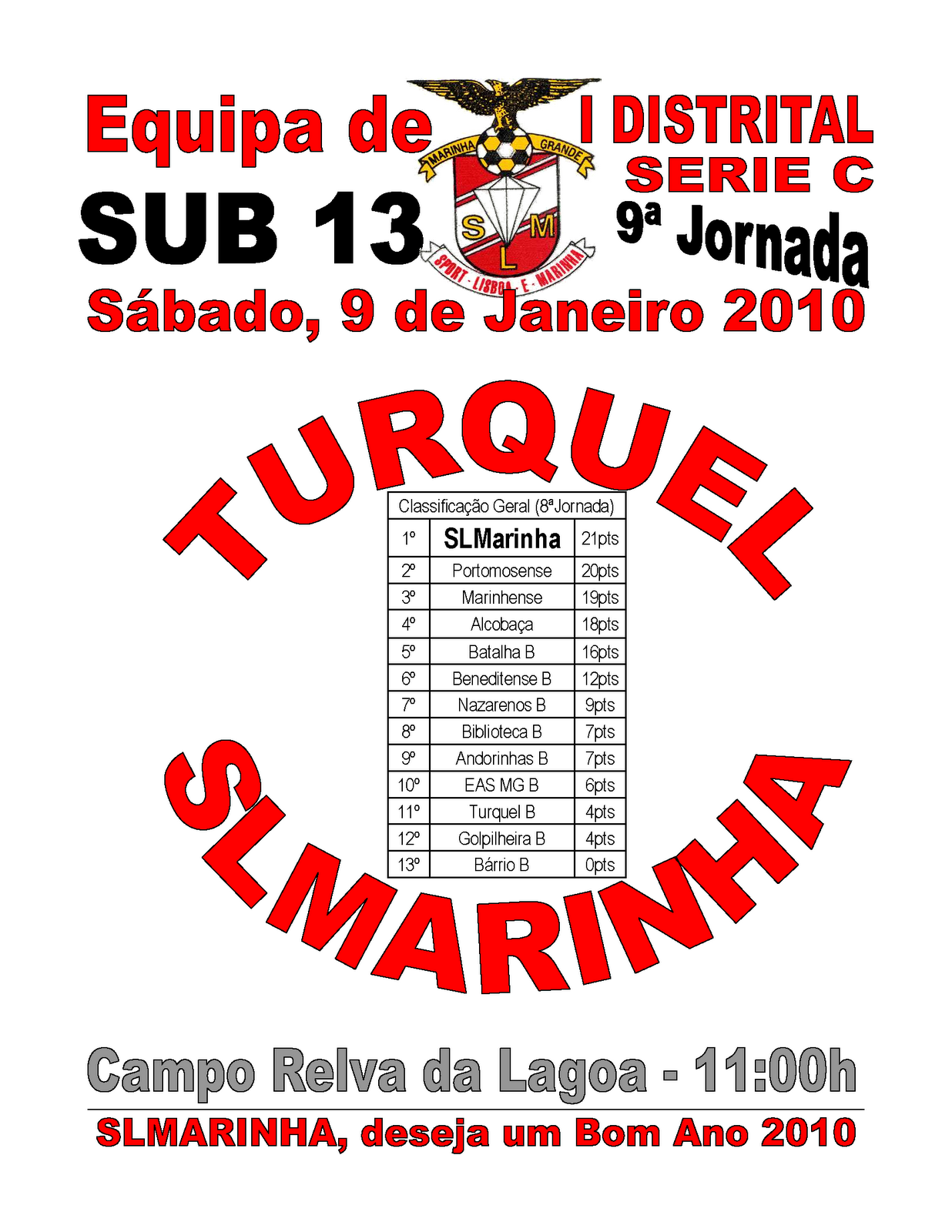 [SUB13_Turquel_SLM.png]