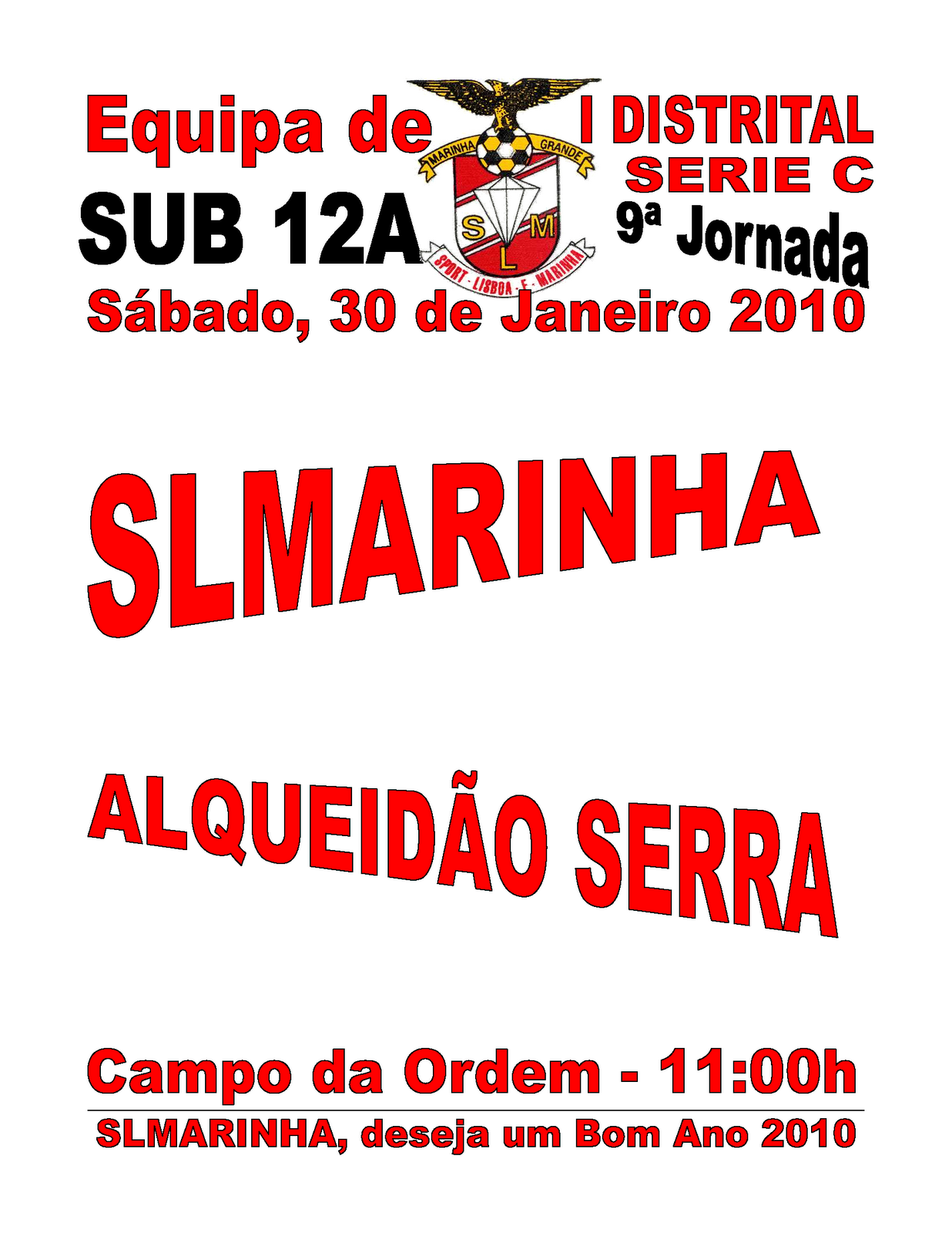 [Sub12A_SLM_Alqueidao.png]