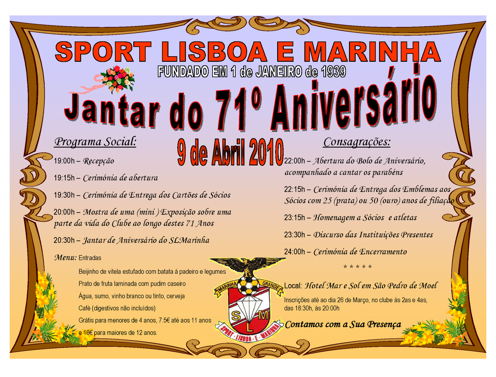 [71+aniversÃ¡rio_programa.png]